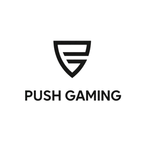 Push Gaming